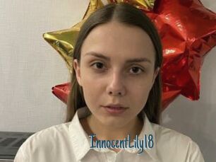 InnocentLily18