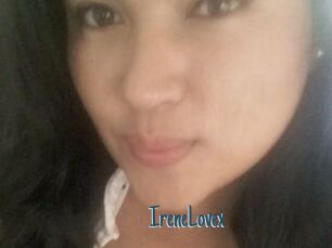 IreneLovex