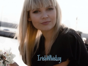 IrishWhiskey