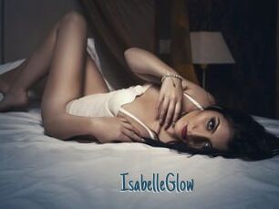 IsabelleGlow