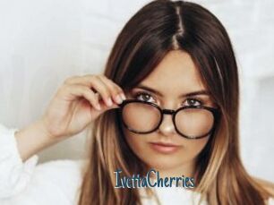 IvettaCherries