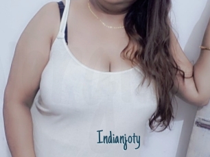 Indianjoty