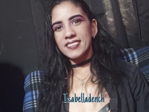 Isabelladench