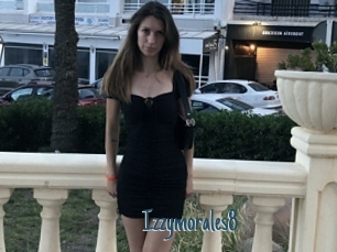 Izzymorales8