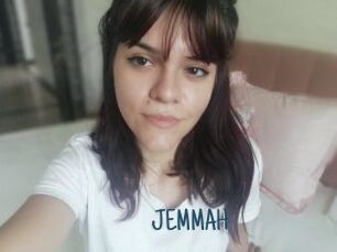 JEMMAH