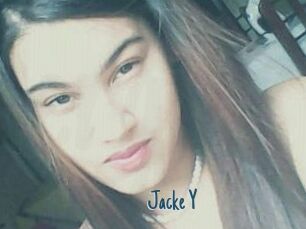 Jacke_Y