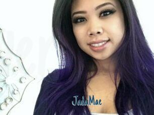 Jada_Mae