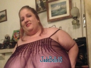 JadeBelle18