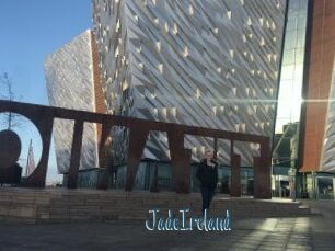 Jade_Ireland