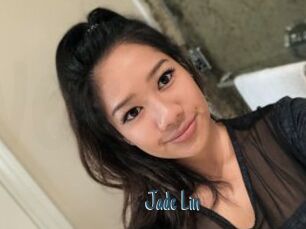 Jade_Lin