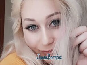 JamieBornfox