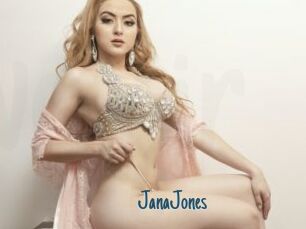 JanaJones