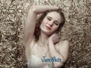 JaneWhite