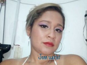 Jenn_scarlet