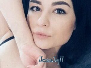 JessicaJay77