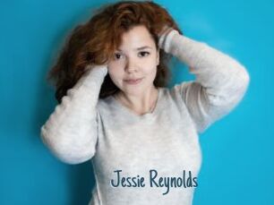 Jessie_Reynolds