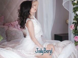 JodyBeryl