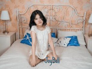 JoyBell