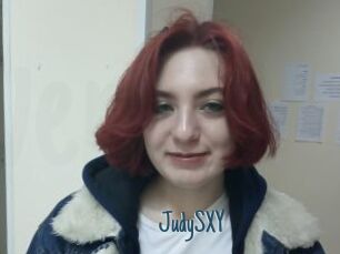 JudySXY