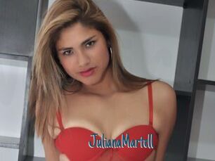 JulianaMartell