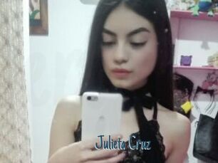 Julieta_Cruz