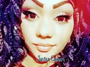 Justice_Camari