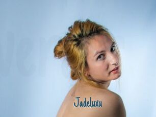 Jadeluxu