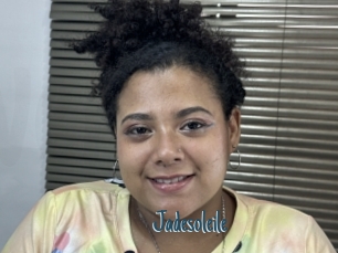 Jadesoleile