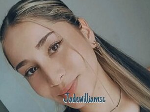 Jadewilliamsc