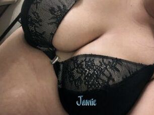 Jamie