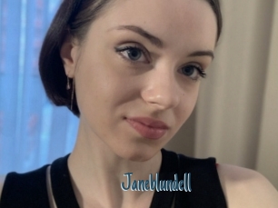 Janeblundell