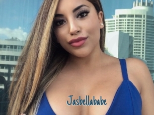 Jasbellababe