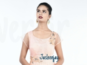 Jasleenjay