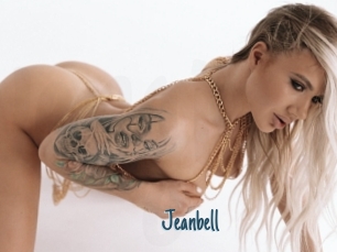 Jeanbell