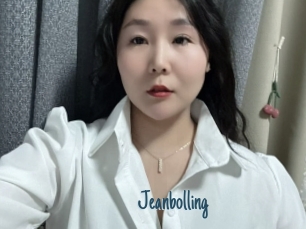 Jeanbolling