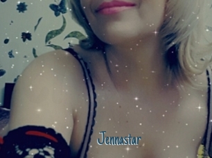 Jennastar