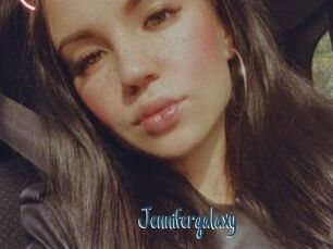 Jennifergalaxy