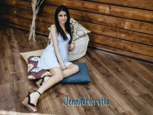 Jenniferloretta