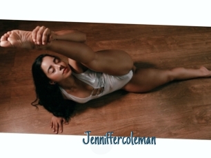 Jenniffercoleman