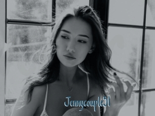 Jennycouple51