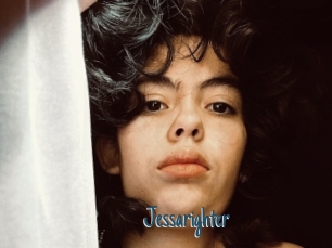 Jessarighter