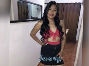 Jessica_vega