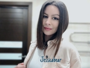 Jessicabear