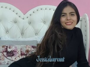 Jessicalaurennt