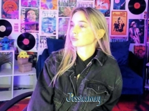 Jessicamay