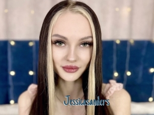 Jessicasanders