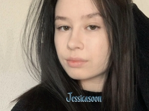 Jessicasoon