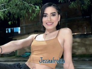 Jessieafrodita