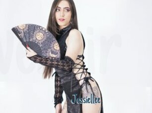 Jessiellee