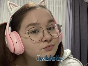 Jessikabuckley